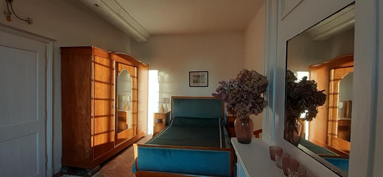 Maison D'Hotes Archangels Home Saint-Saëns Εξωτερικό φωτογραφία